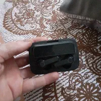 هنسفری بی سیم شارژ خوب نگه میداره خوبه