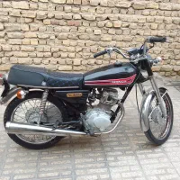 موتور برگه مزایده مدل ۸۸