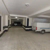 ۹۴ متر/ طبقه ۴/نوساز/خام/سندار|فروش آپارتمان|فیروزکوه, |دیوار