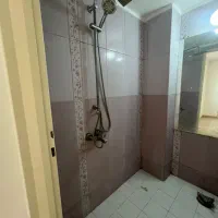70متردوخواب/تکواحدی/خوش نقشه/دسترسی عالی|اجارهٔ آپارتمان|تهران, دکتر هوشیار|دیوار