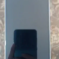 گوشی ردمی نوت 13پرو|موبایل|مشهد, توس (بلوار توس)|دیوار