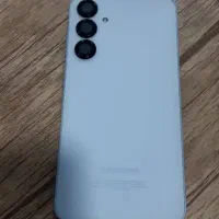 گوشی سامسونگ A35|موبایل|زاهدان, |دیوار