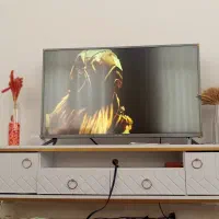 ست میز تی وی