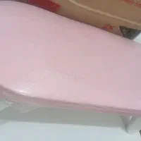 پک کامل و حرفه ای کاشت ناخن با قیمت مناسب|آرایشی، بهداشتی، درمانی|دوگنبدان, |دیوار