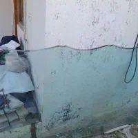 شیشه میز رومیزی