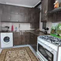 آپارتمان فروشی گیلاوند