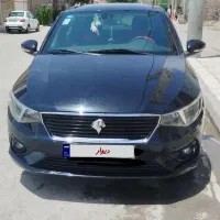 تاراv1پلاس  شش‌ دنده /بدون رنگ