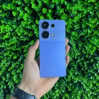شیائومی Note 13 pro