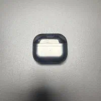 هندزفری galaxy buds 3 pro|لوازم جانبی موبایل و تبلت|رشت, استادسرا|دیوار