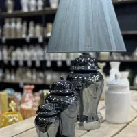 فروشگاه سیتی سرام