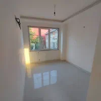 آپارتمان اداری ۶۸ متر توکلی