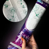 سفره یکبار مصرف|سفره، حوله، دستمال آشپزخانه|رشت, آزادگان|دیوار