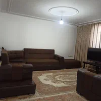 خانه ویلایی  وسویئت مستقل با امکانات کامل رفاهی|اجارهٔ کوتاه‌مدت آپارتمان و سوئیت|لاهیجان, گلستان|دیوار