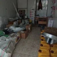 منشی|استخدام اداری و مدیریت|بجنورد, |دیوار