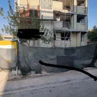 پیش فروش واحد سه خواب.نصر. سازنده معتبر