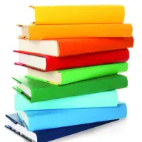 آموزش زبان انگلیسی تخصصی