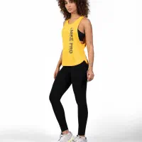 لباس ورزشی به قیمت خرید