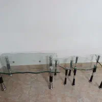 عسلی یا جلو مبلی