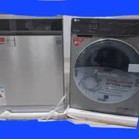 کولرگازی بدون واسطه از شهربانه|کولر گازی و فن‌کوئل|کرمانشاه, |دیوار