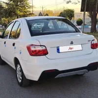 سایناMT/s/مدا 1402بی رنگ‌ بی نقطه