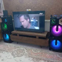 سینما در خانه باند دیجی