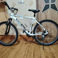 دوچرخه 26 اورلرد