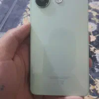 گوشی نوت۱۳