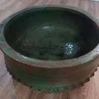 ظروف آشپزخانه