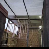 جوشکارسیارهشتگرد