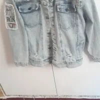 کت تک لی|لباس|بجنورد, |دیوار