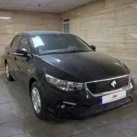 تارا v1 پلاس