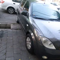 تیبا هاچ‌بک|خودرو سواری و وانت|تبریز, |دیوار