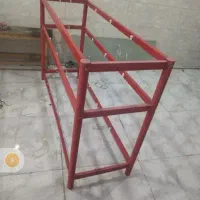 فروش ویترین