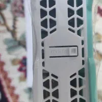 روتر میکروتیک hAPaxlite