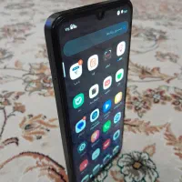 c71 در حد آک|موبایل|کرمانشاه, |دیوار