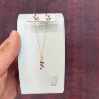 طلا شیک و خاص