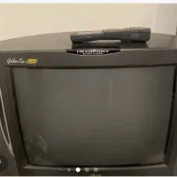 لوازم خانگی