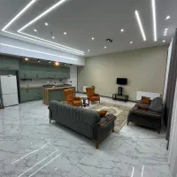 کناف ،کنافکاری،آرمسترانگ سقف کاذب ،pvc، کنافکار