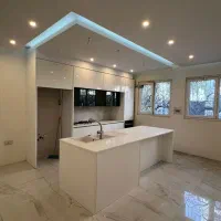 زعفرانیه-220-متر-تکواحدی