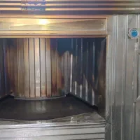 فروش امتیاز نانوایی دربجنورد|فروش مغازه و غرفه|بجنورد, |دیوار