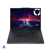 تعمیرات تخصصی لپ تاپ و کیس و مودم