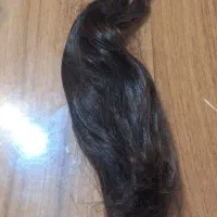 فروش موی طبیعی