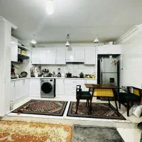 گوهران-اپارتمان-تک-خواب-روبه-نما