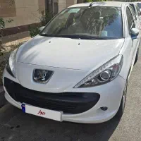 207 هیدرولیک ۴۰۳