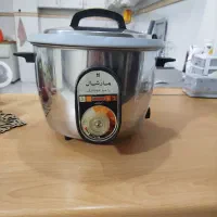 پلوپز اتوماتیک مارشال جنس قدیمی عالی