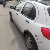 کوییک r  مدل 1400|خودرو سواری و وانت|بهارستان, |دیوار