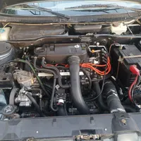 پژو 405 جی ال ایکس (GLX)، مدل ۱۳۹۷|خودرو سواری و وانت|مشهد, توس|دیوار