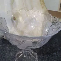 سماور نو چرخ گوشت فلاکس چای|سماور، چای‌ساز، قهوه‌ساز|الوند, |دیوار