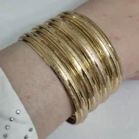 النگو  طلاروس