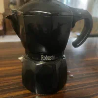 موکاپات